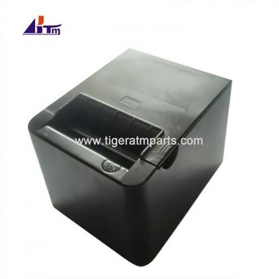 Parti per bancomat Diebold Nixdorf Wincor TH250 Stampa termica BK USB 01750275916