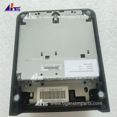 Parti per bancomat Diebold Nixdorf Wincor TH250 Stampa termica BK USB 01750275916