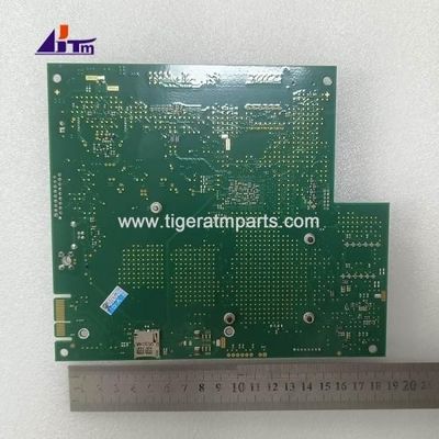 Parti ATM Diebold Nixdorf DN200 DMAB MOVEm CDAA CPL Board 1750292567 1750301247