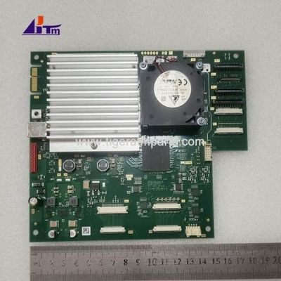 Parti ATM Diebold Nixdorf DN200 DMAB MOVEm CDAA CPL Board 1750292567 1750301247