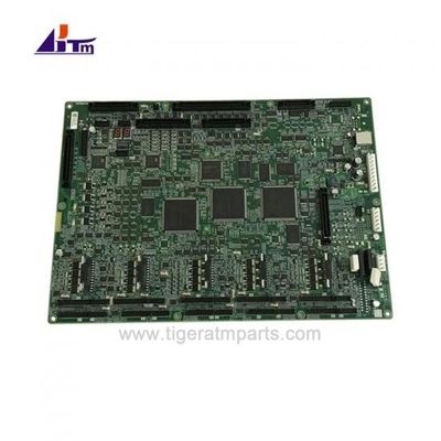 49233199070A Diebold 368 ECRM CE Control Board RX-801 ATM Parti di macchine
