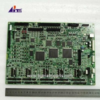49233199070A Diebold 368 ECRM CE Control Board RX-801 ATM Parti di macchine