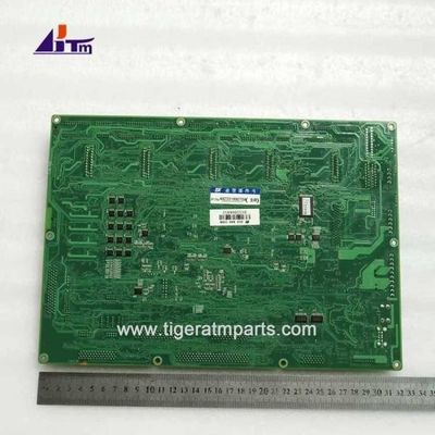 49233199070A Diebold 368 ECRM CE Control Board RX-801 ATM Parti di macchine