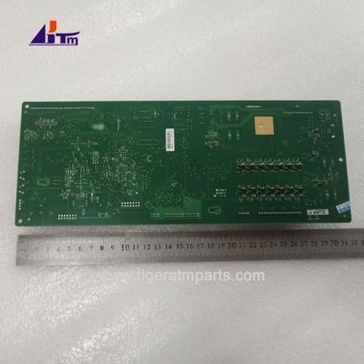 Parti della macchina ATM DN100 Diebold Nixdorf 5550 Dispenser Control Board 49267153000A