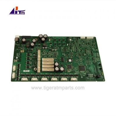 Parti della macchina ATM Diebold Nixdorf Opteva Dispenser Control Board CCA 49208102000F