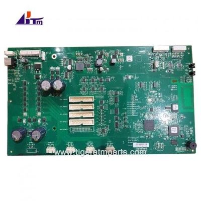 Parti della macchina bancomat Diebold Nixdorf CCA Controller principale 49242480000E