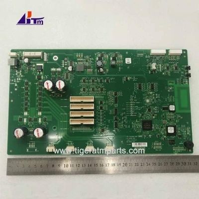 Parti della macchina bancomat Diebold Nixdorf CCA Controller principale 49242480000E