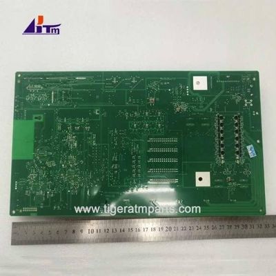 Parti della macchina bancomat Diebold Nixdorf CCA Controller principale 49242480000E