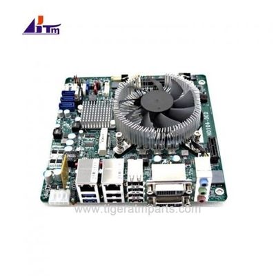 Parti della macchina ATM Diebold Nixdorf Motherboard CCA PRCSR AIO CI5 2.7GHZ 49256602000A