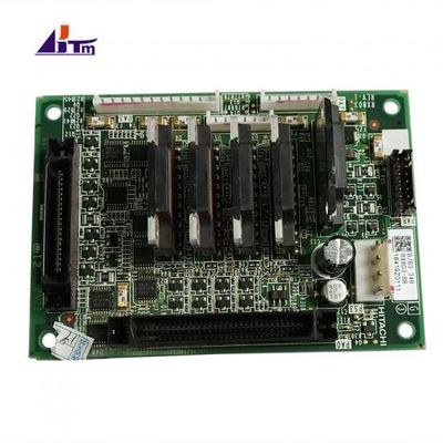 Parti della macchina ATM Diebold 368 ECRM BA Control Board RX-803 49233199016A
