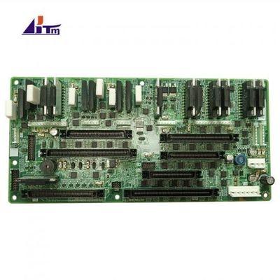 Parti della macchina ATM Diebold 368 ECRM DE CCA Controllo RX802 49233199015A