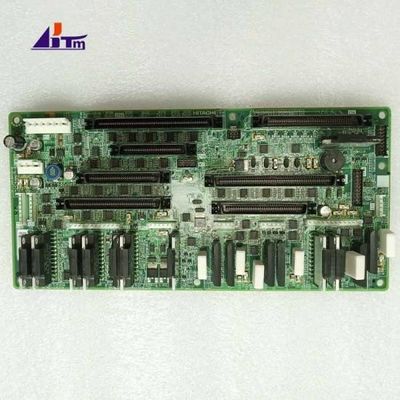 Parti della macchina ATM Diebold 368 ECRM DE CCA Controllo RX802 49233199015A