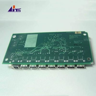 Parti della macchina ATM Diebold CCA HUB USB 7 Port 49202839000A