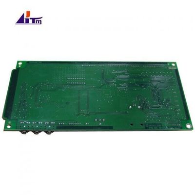 ATM Parts Diebold Opteva CCA TCM3 Components Control Board 49201152000D