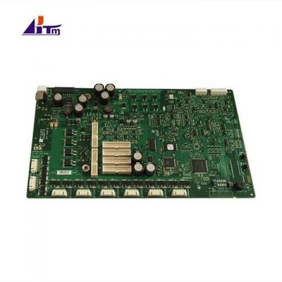 Parti della macchina ATM Diebold Opteva Dispenser CCA Control Board 49208102000D