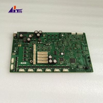 Parti della macchina ATM Diebold Opteva Dispenser CCA Control Board 49208102000D
