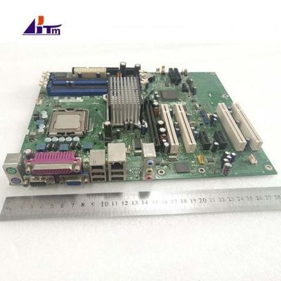 Parti di macchine bancomat Diebold Opteva 0MB 3G Motherboard 49204203001C