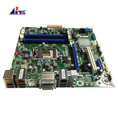 Parti ATM Diebold CCA KIT PRCSR CI5 2,9 GHz 0GB Scheda madre 49249258291C