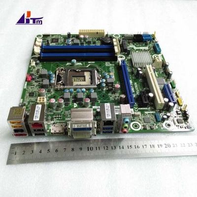 Parti ATM Diebold CCA KIT PRCSR CI5 2,9 GHz 0GB Scheda madre 49249258291C