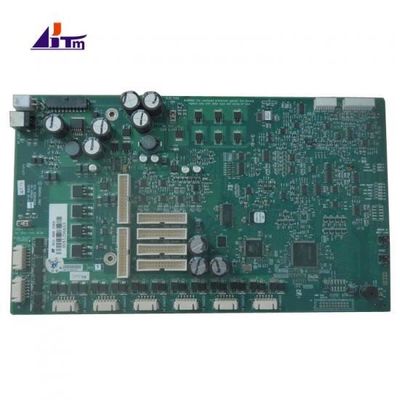Parti della macchina ATM Diebold Opteva CCA Dispenser Control Board 49208102000H