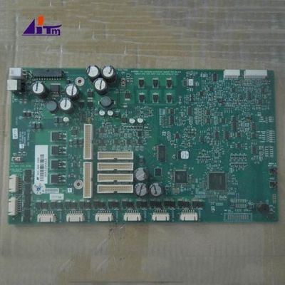 Parti della macchina ATM Diebold Opteva CCA Dispenser Control Board 49208102000H