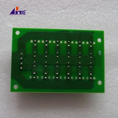 ATM Ricambi Diebold Opteva Power Distribution Board 49211393000A