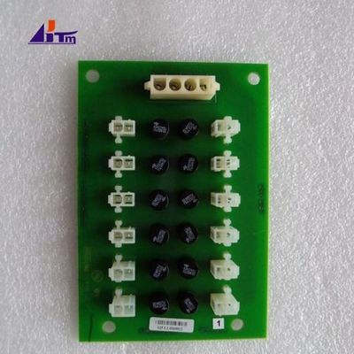 ATM Ricambi Diebold Opteva Power Distribution Board 49211393000A