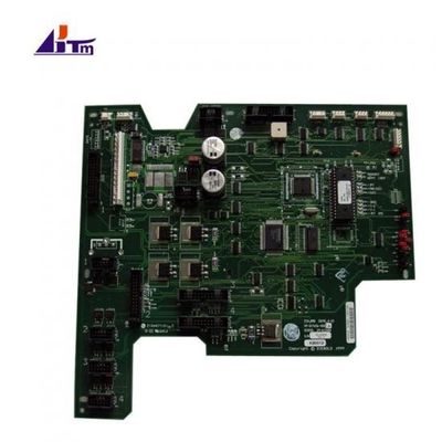 Parti ATM Diebold CCA KIT MMD CNTRL 4-HI 24V STD 19042137000A