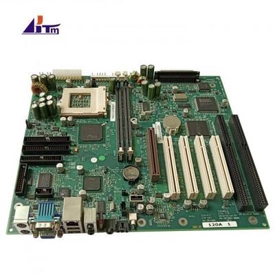 Parti ATM Diebold PCB Motherboard SOLO CTP G5 1.2 GHZ 49207805120A