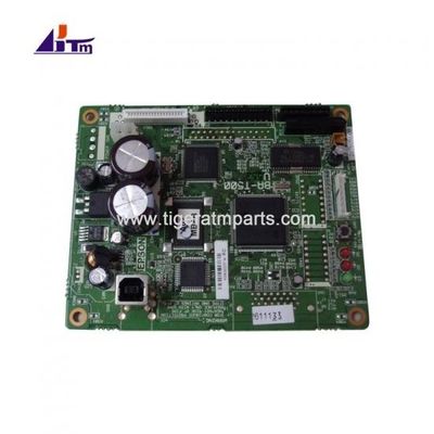 Parti ATM Diebold Opteva Controller USB CCA 39015104000B