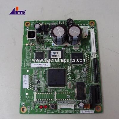 Parti ATM Diebold Opteva Controller USB CCA 39015104000B