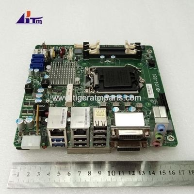 Diebold CCA PRCSR AIO CI5 2.7GHZ Controller 49256605200A 49274878200A