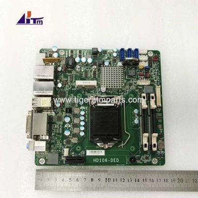 Diebold CCA PRCSR AIO CI5 2.7GHZ Controller 49256605200A 49274878200A