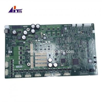 Parti ATM Diebold Opteva CCA Dispenser 1.6 Pannello di controllo 49208102000M