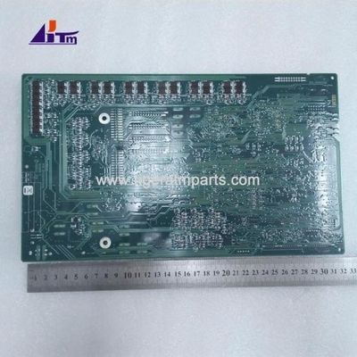 Parti ATM Diebold Opteva CCA Dispenser 1.6 Pannello di controllo 49208102000M