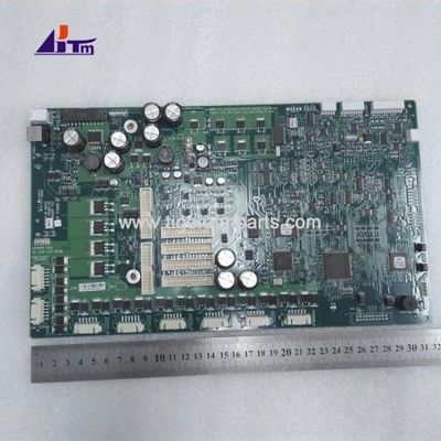 Parti ATM Diebold Opteva CCA Dispenser 1.6 Pannello di controllo 49208102000M
