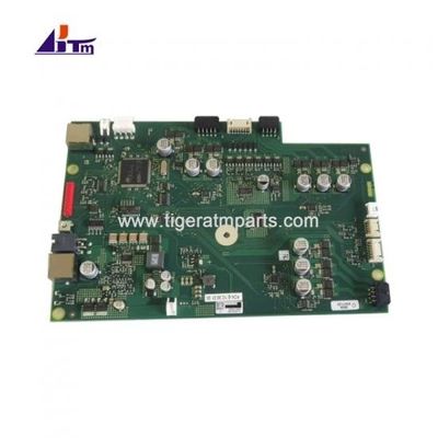 Parti di macchine ATM Diebold Nixdorf DN200 PCB PCBA RM4 Board 1750287366