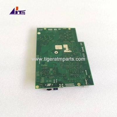 Parti di macchine ATM Diebold Nixdorf DN200 PCB PCBA RM4 Board 1750287366