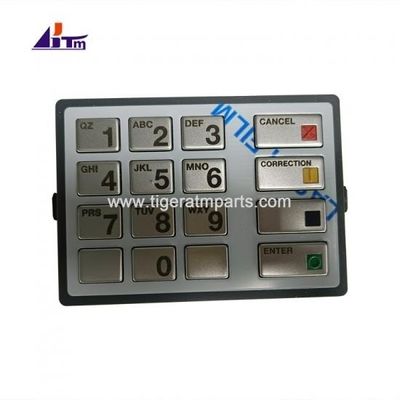 Diebold Nixdorf ATM Ricambi EPP7 BSC tastiera 01750344829 1750344829