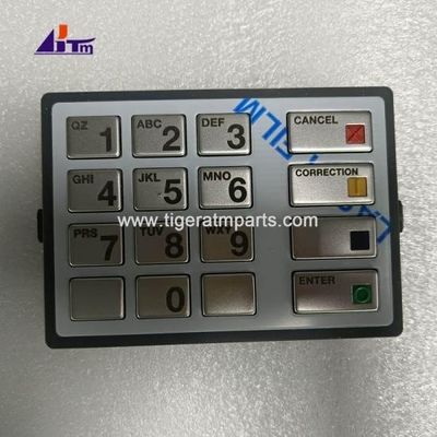 Diebold Nixdorf ATM Ricambi EPP7 BSC tastiera 01750344829 1750344829