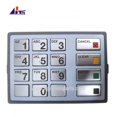 49249431000B Diebold EPP7 Tastiera Pinpad ATM Parti di macchine