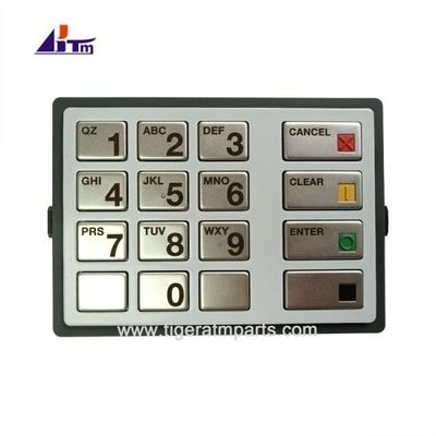 Parti di macchine bancomat Diebold Nixdorf EPP7 tastiera 49249442707B