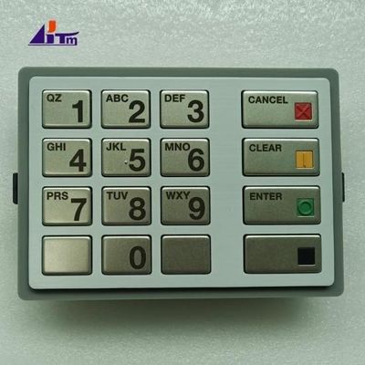Parti della macchina ATM Diebold EPP7 PCI-Plus tastiera versione inglese 49249443707A