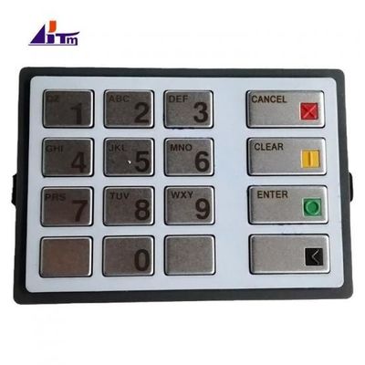 Parti di macchine ATM Diebold Opteva EPP7 BSC PCI tastiera inglese 49249442707A
