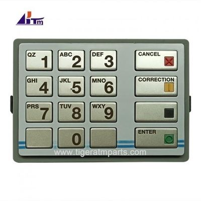 49249440721B Diebold EPP7 Tastiera ATM Parti di macchine
