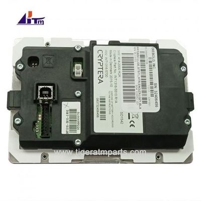 49249440721B Diebold EPP7 Tastiera ATM Parti di macchine