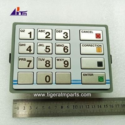 49249440721B Diebold EPP7 Tastiera ATM Parti di macchine