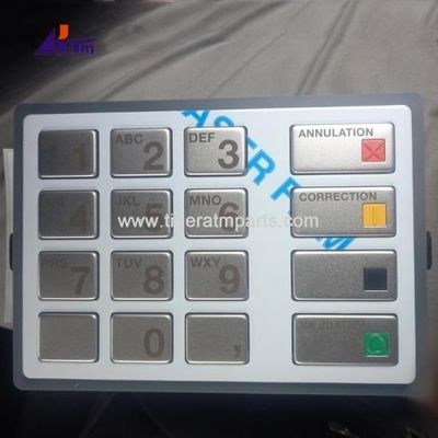 Parti di macchine DN Diebold Nixdorf EPP7 tastiera 1750344832