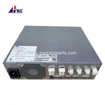 Diebold Nixdorf Parti di macchine bancomat Serie DN Fornitore di alimentazione NSL CRW 703W 1750299984