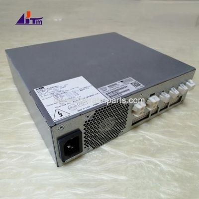 Alimentatore Diebold Nixdorf Serie DN CRS 703W 01750299984 1750299984
